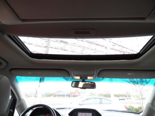 SUPER DEAL, 28MPG HWY,DVD/NAV/BLIND SPOT ,LOADED, US $30,900.00, image 19