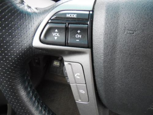 SUPER DEAL, 28MPG HWY,DVD/NAV/BLIND SPOT ,LOADED, US $30,900.00, image 20