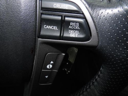 SUPER DEAL, 28MPG HWY,DVD/NAV/BLIND SPOT ,LOADED, US $30,900.00, image 21