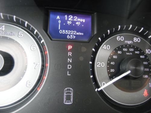 SUPER DEAL, 28MPG HWY,DVD/NAV/BLIND SPOT ,LOADED, US $30,900.00, image 22