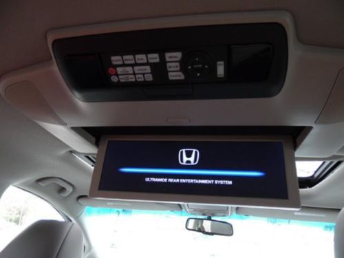 SUPER DEAL, 28MPG HWY,DVD/NAV/BLIND SPOT ,LOADED, US $30,900.00, image 23