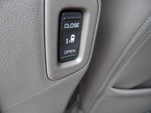 SUPER DEAL, 28MPG HWY,DVD/NAV/BLIND SPOT ,LOADED, US $30,900.00, image 24