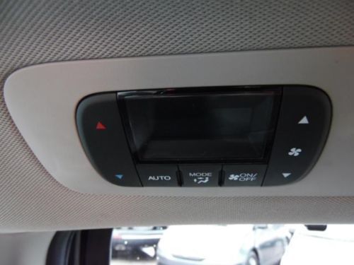 SUPER DEAL, 28MPG HWY,DVD/NAV/BLIND SPOT ,LOADED, US $30,900.00, image 25