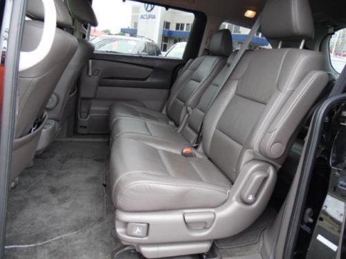 SUPER DEAL, 28MPG HWY,DVD/NAV/BLIND SPOT ,LOADED, US $30,900.00, image 26