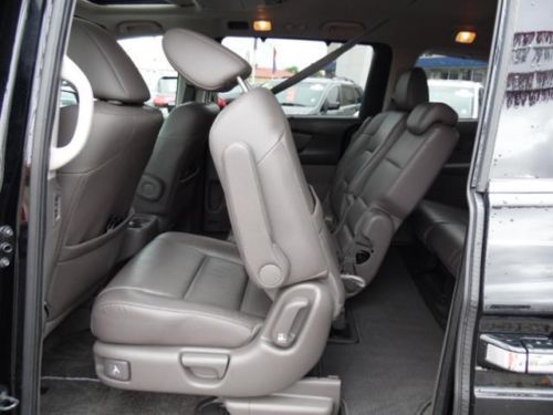 SUPER DEAL, 28MPG HWY,DVD/NAV/BLIND SPOT ,LOADED, US $30,900.00, image 27