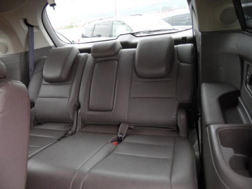 SUPER DEAL, 28MPG HWY,DVD/NAV/BLIND SPOT ,LOADED, US $30,900.00, image 28