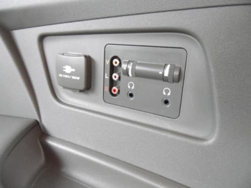 SUPER DEAL, 28MPG HWY,DVD/NAV/BLIND SPOT ,LOADED, US $30,900.00, image 29