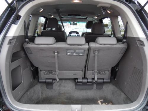 SUPER DEAL, 28MPG HWY,DVD/NAV/BLIND SPOT ,LOADED, US $30,900.00, image 30