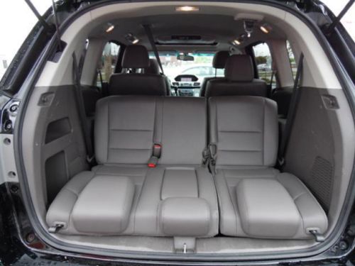 SUPER DEAL, 28MPG HWY,DVD/NAV/BLIND SPOT ,LOADED, US $30,900.00, image 31