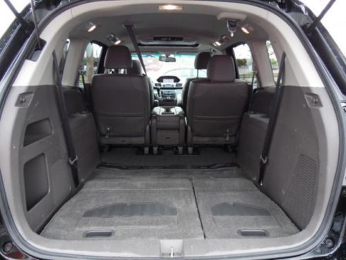 SUPER DEAL, 28MPG HWY,DVD/NAV/BLIND SPOT ,LOADED, US $30,900.00, image 32