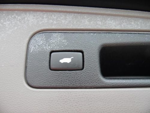 SUPER DEAL, 28MPG HWY,DVD/NAV/BLIND SPOT ,LOADED, US $30,900.00, image 33