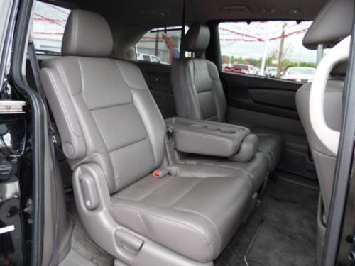 SUPER DEAL, 28MPG HWY,DVD/NAV/BLIND SPOT ,LOADED, US $30,900.00, image 34