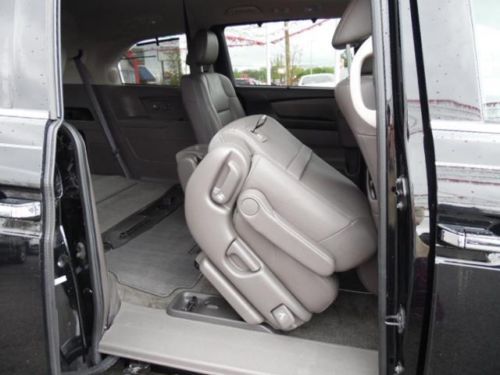 SUPER DEAL, 28MPG HWY,DVD/NAV/BLIND SPOT ,LOADED, US $30,900.00, image 35