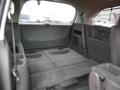 SUPER DEAL, 28MPG HWY,DVD/NAV/BLIND SPOT ,LOADED, US $30,900.00, image 36