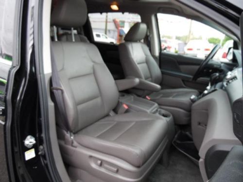 SUPER DEAL, 28MPG HWY,DVD/NAV/BLIND SPOT ,LOADED, US $30,900.00, image 37