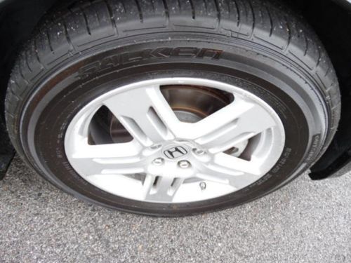 SUPER DEAL, 28MPG HWY,DVD/NAV/BLIND SPOT ,LOADED, US $30,900.00, image 38