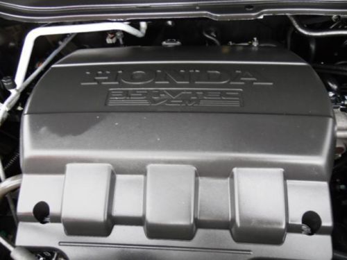 SUPER DEAL, 28MPG HWY,DVD/NAV/BLIND SPOT ,LOADED, US $30,900.00, image 39