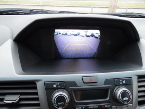 SUPER DEAL, 28MPG HWY,DVD/NAV/BLIND SPOT ,LOADED, US $30,900.00, image 40