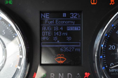 2011 Chrysler 300 LIMOUSINE 150" IMPERIAL, image 17