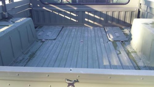 hmmwv m998 humvee military vehicle hummer h1, US $35,000.00, image 6