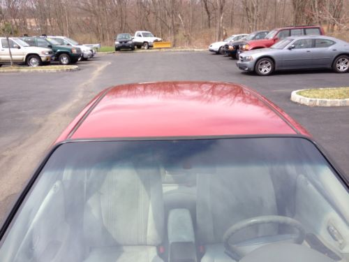 NO RESERVE NR 2000 HONDA ACCORD SPECIAL EDITION SUPER CLEAN RUNS GREAT, image 19