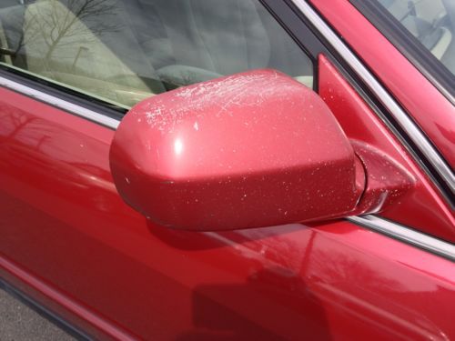 NO RESERVE NR 2000 HONDA ACCORD SPECIAL EDITION SUPER CLEAN RUNS GREAT, image 27