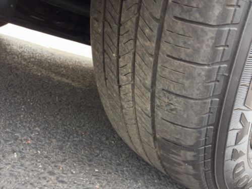 NO RESERVE NR 2000 HONDA ACCORD SPECIAL EDITION SUPER CLEAN RUNS GREAT, image 30