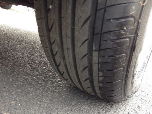 NO RESERVE NR 2000 HONDA ACCORD SPECIAL EDITION SUPER CLEAN RUNS GREAT, image 32