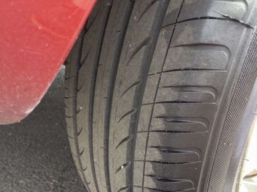 NO RESERVE NR 2000 HONDA ACCORD SPECIAL EDITION SUPER CLEAN RUNS GREAT, image 34