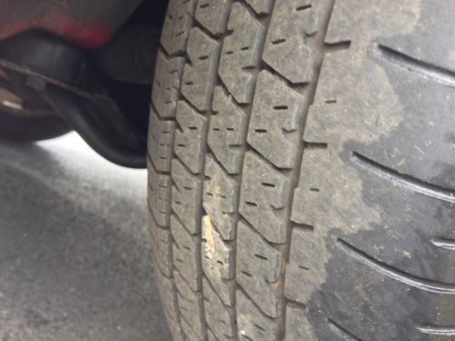 NO RESERVE NR 2000 HONDA ACCORD SPECIAL EDITION SUPER CLEAN RUNS GREAT, image 36