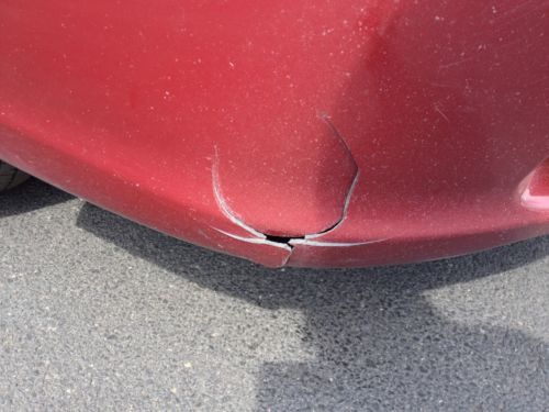 NO RESERVE NR 2000 HONDA ACCORD SPECIAL EDITION SUPER CLEAN RUNS GREAT, image 37