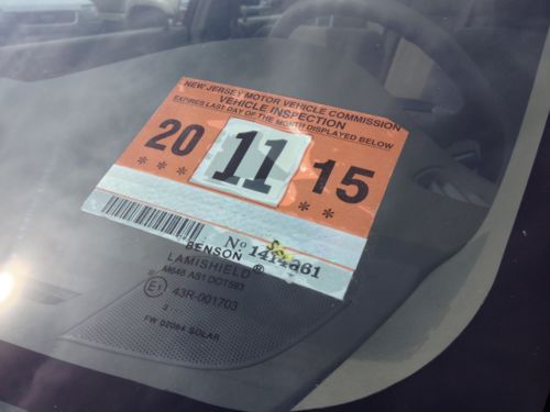 NO RESERVE NR 2000 HONDA ACCORD SPECIAL EDITION SUPER CLEAN RUNS GREAT, image 39