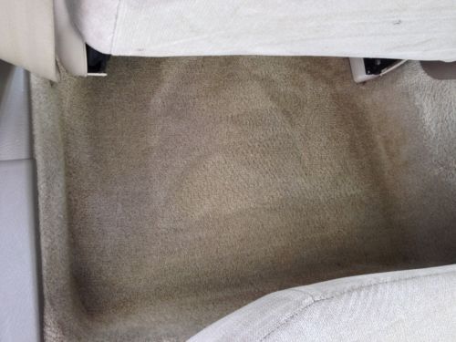 NO RESERVE NR 2000 HONDA ACCORD SPECIAL EDITION SUPER CLEAN RUNS GREAT, image 66