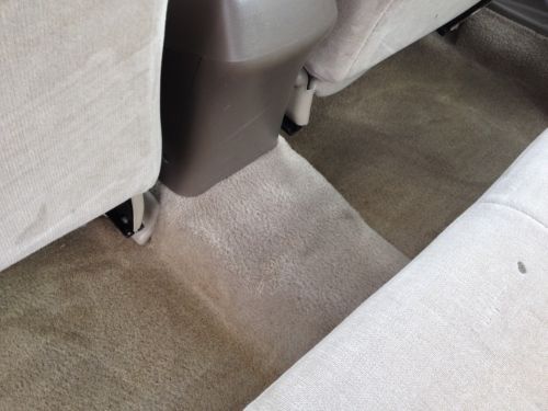 NO RESERVE NR 2000 HONDA ACCORD SPECIAL EDITION SUPER CLEAN RUNS GREAT, image 67