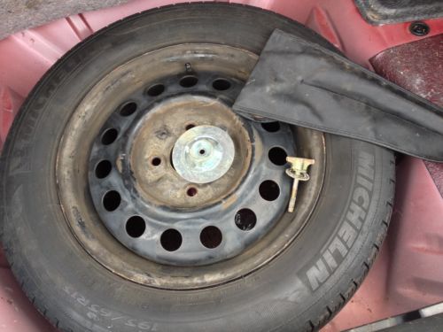 NO RESERVE NR 2000 HONDA ACCORD SPECIAL EDITION SUPER CLEAN RUNS GREAT, image 73