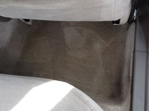 NO RESERVE NR 2000 HONDA ACCORD SPECIAL EDITION SUPER CLEAN RUNS GREAT, image 76