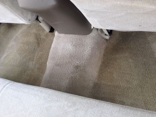 NO RESERVE NR 2000 HONDA ACCORD SPECIAL EDITION SUPER CLEAN RUNS GREAT, image 77