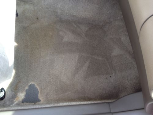 NO RESERVE NR 2000 HONDA ACCORD SPECIAL EDITION SUPER CLEAN RUNS GREAT, image 83