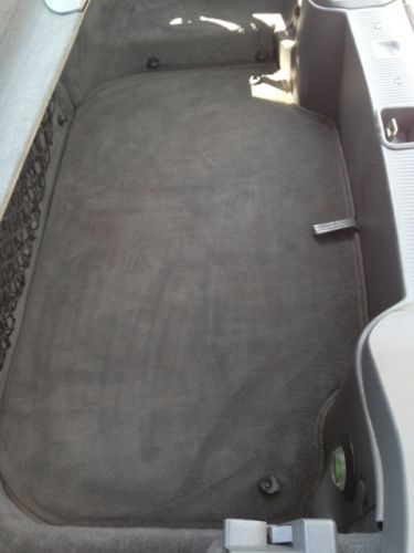 2003 Mercedes SL500R, US $18,000.00, image 14