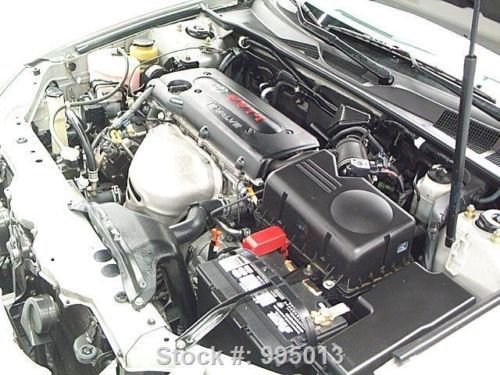 2005 TOYOTA CAMRY LE AUTO CD AUDIO CRUISE CONTROL 74K TEXAS DIRECT AUTO, US $11,780.00, image 10