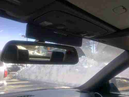 2003 AUDI A4, US $6,595.00, image 7