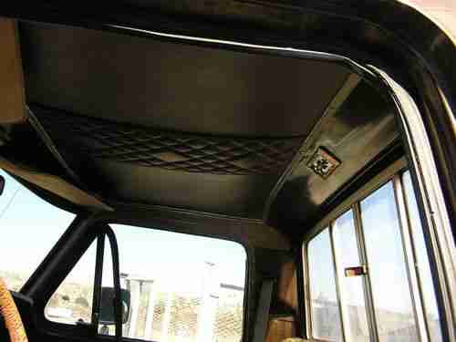 1979 F250 4X4 Auto Los Angeles 84K original miles, US $6,200.00, image 8
