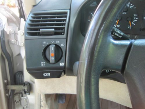 1995 Mercedes Benz SL500 81k Original Miles, Options Galore, Everything Works!!!, US $9,500.00, image 14