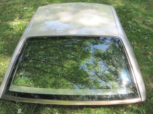 1995 Mercedes Benz SL500 81k Original Miles, Options Galore, Everything Works!!!, US $9,500.00, image 23