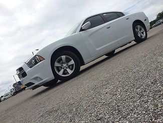 No reserve 2012 dodge charger alloy wheels mp3/usb/aux bluetooth