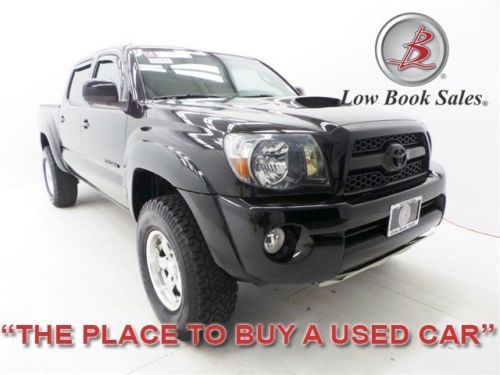 Manual 4.0l cd 4x4 mp3 player power windows locks abs locking/ limited slip diff