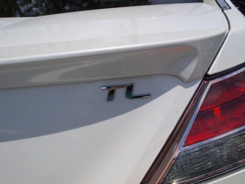 BEAUTIFUL FLORIDA CAR 30K MILES LEATHER NAV/BLUETOOTH LOADED 3.5L V6, image 10