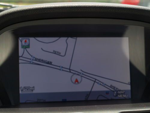 BEAUTIFUL FLORIDA CAR 30K MILES LEATHER NAV/BLUETOOTH LOADED 3.5L V6, image 14