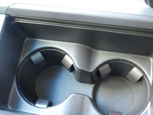 BEAUTIFUL FLORIDA CAR 30K MILES LEATHER NAV/BLUETOOTH LOADED 3.5L V6, image 18