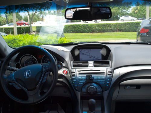 BEAUTIFUL FLORIDA CAR 30K MILES LEATHER NAV/BLUETOOTH LOADED 3.5L V6, image 22